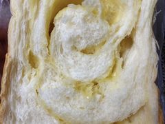 -BreadTalk面包新语·烘焙蛋糕(金光华广场店)