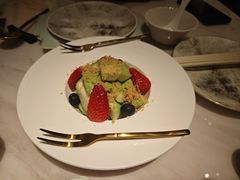 -闻见中国海南菜(K11店)