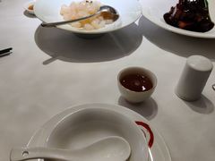 -圆苑(静安寺店)