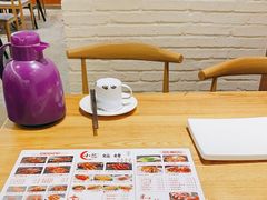 -小艺烧烤(曲江店)