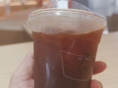 -Something For(中洲湾店)