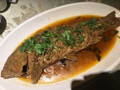 -鲁城往事(游客中心店)