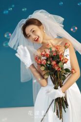 -花漾摄影优选工作室(东莞原创作品店)