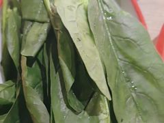 -彤德莱牛肉火锅(双港店)