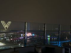 -VENU+海景酒廊