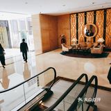 人均500的餐厅长啥样｜套餐还有大优惠