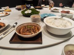 -好友缘酒家(会展中心店)