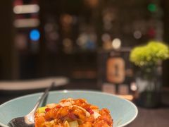 -晓长安·新陕菜(曲江店)