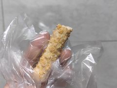 -杨记板栗(天虹总店)