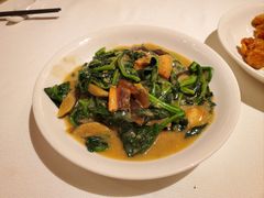 -莆田餐厅PUTIEN(西安万象天地店)