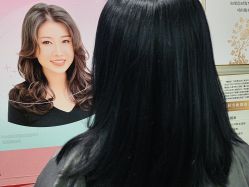 -镁连社·美联社