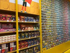 -KKV(深圳宏发大仟里店)