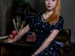 -E+有冰工厂·昆仑寒宫2(五角场店)