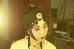 点击看大图 -青堂瓦舍京剧摄影古戏楼拍摄基地(北京安徽会馆店)