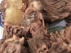 -大陈鸿源牛肉馆(大陈总店)