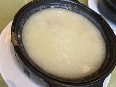 -龙庭华宴·粤菜·早茶