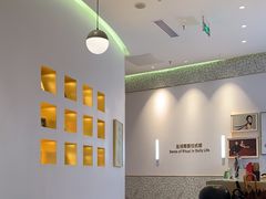 -海马体大师店(广州天汇广场IGC大师店)