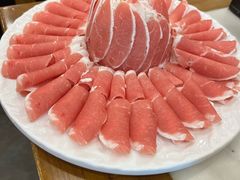 -聚宝源(牛街创始店)