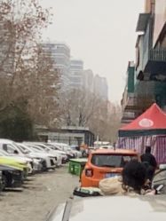 -蕾特恩专业祛痘国际连锁