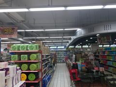 -华润万家(朱雀大街店)