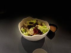 -建滔诺富特酒店-悦餐厅