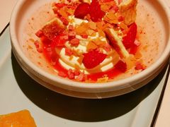 -阿妮叶李(光谷世界城店)