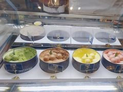 -披头士和牛火锅·寿喜烧自助(陶溪川店)