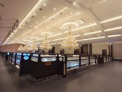 -聚福宝合苑食府(南头镇店)