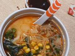 -新一番三文鱼寿司(大东海店)