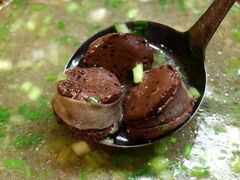 -聪辉同安老美食饭店(大元路店)