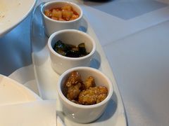-味钱塘·钱塘渔鲜·地道江浙菜(宋城店)