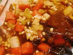 冰粉-拙味兄弟龙虾·江湖菜(和畅堂店)