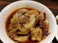 -老唐家面馆