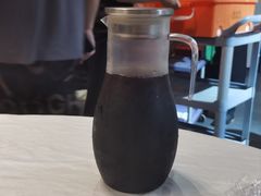 -金百万烤鸭店(良乡店)
