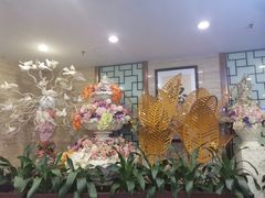 -潮喜竹溪荔湖酒家(荔枝湾店)