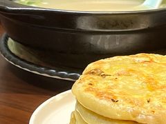 -西夏回族烧麦馆(牡丹街店)