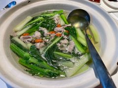 -炳胜品味(海印总店)