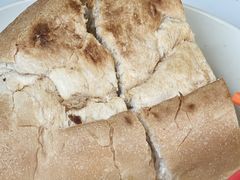 -Killiney Kopitiam(基利尼路67号店)