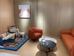 -姆爱自营月嫂(松江店)