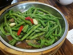 -胡师傅三下锅(汽车站店)