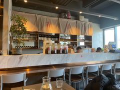 -日上三甘(三里屯店)