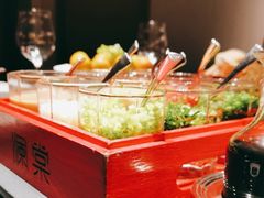 -澜棠海鲜(余姚阳明古镇店)