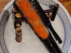 -川味观·鲜货火锅(景芳水湘店)