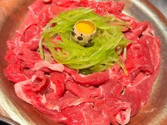 -重八牛府之小有名气(大望路店)