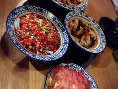 -金陵夜猫子私房菜(茂业天地店)