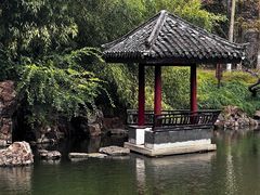 -水绘园