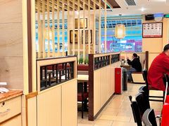 -万岁寿司(蓬江万达店)