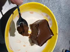 -好利来(朝外店)