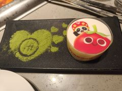 -海底捞火锅(珠影星光城夜宵主题店)