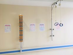 -重庆市妇幼保健院(冉家坝院区)